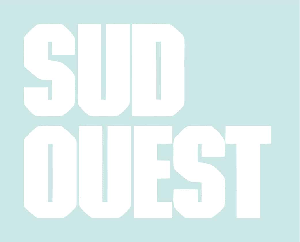 Sud ouest en-mieux.fr