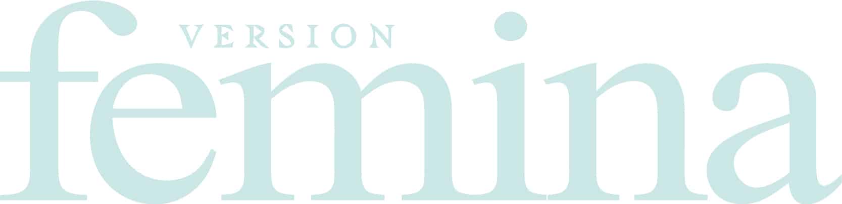 femina en-mieux.fr