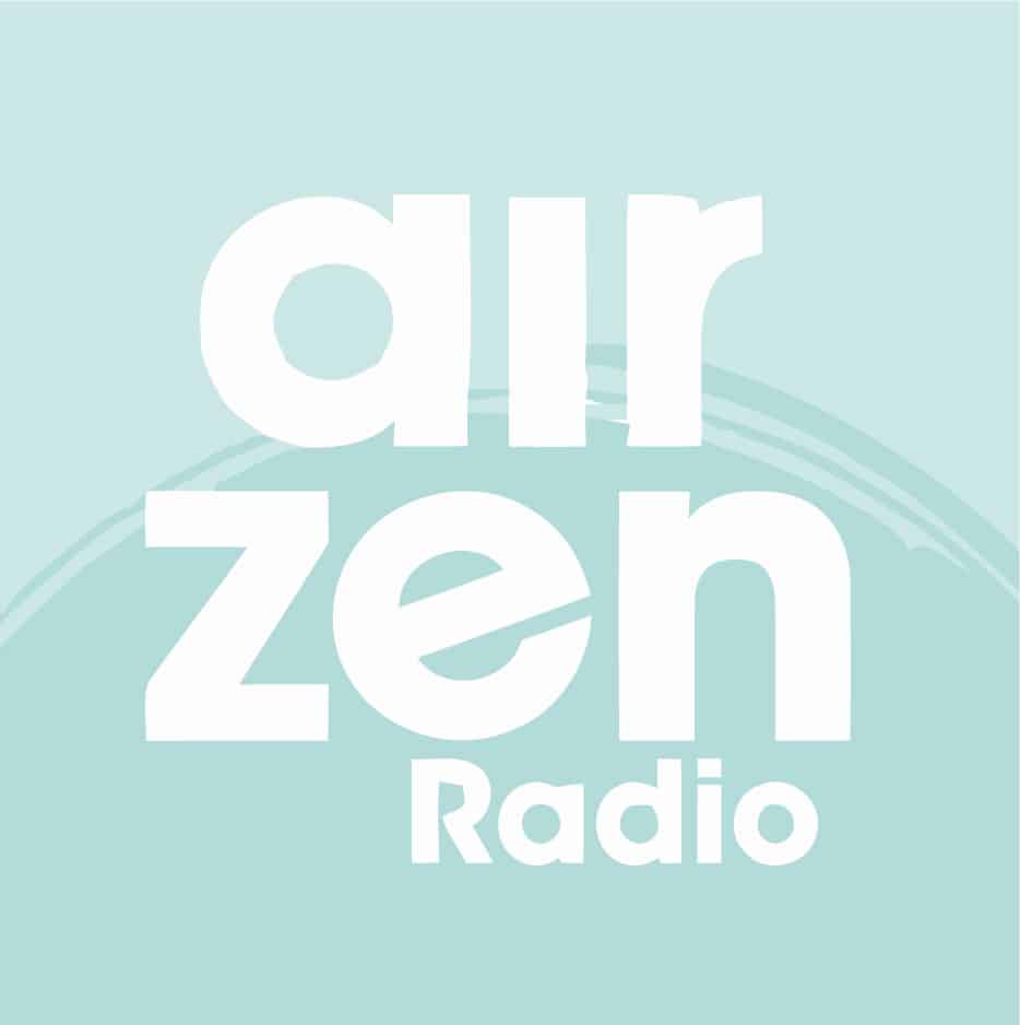 air zen en-mieux.fr