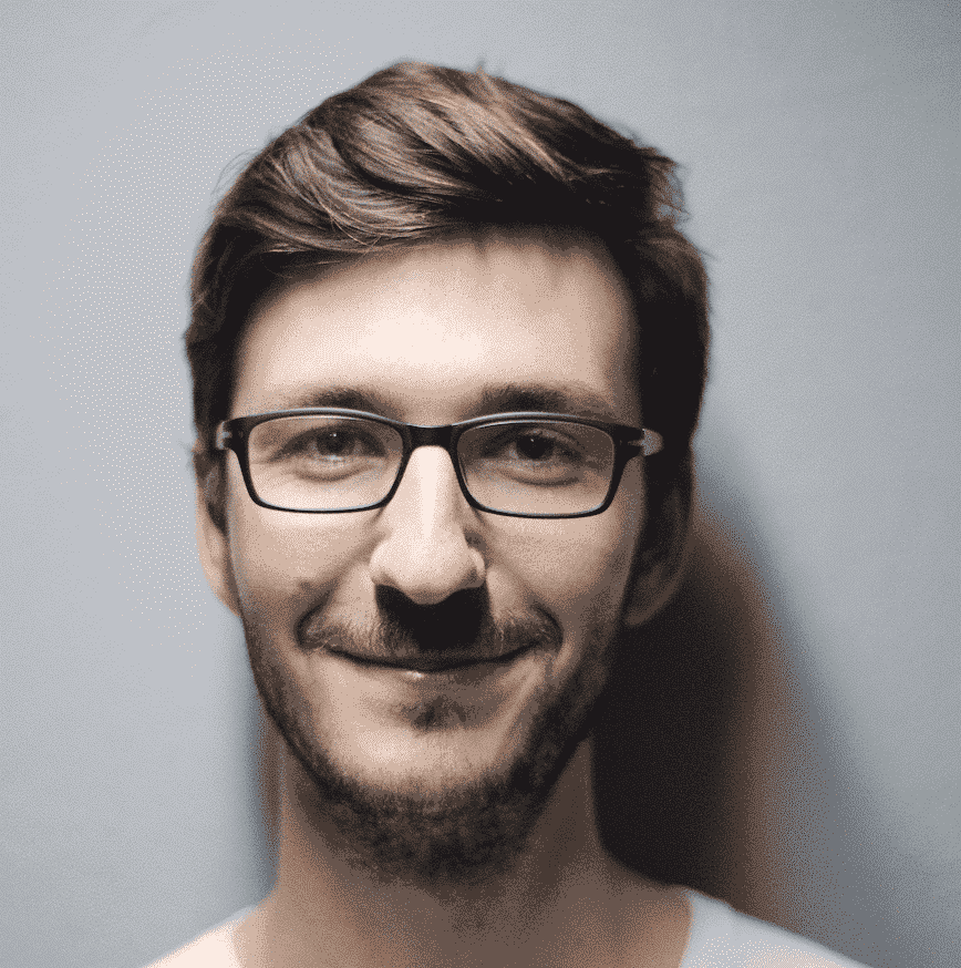 avis trustpilot sur enmieux