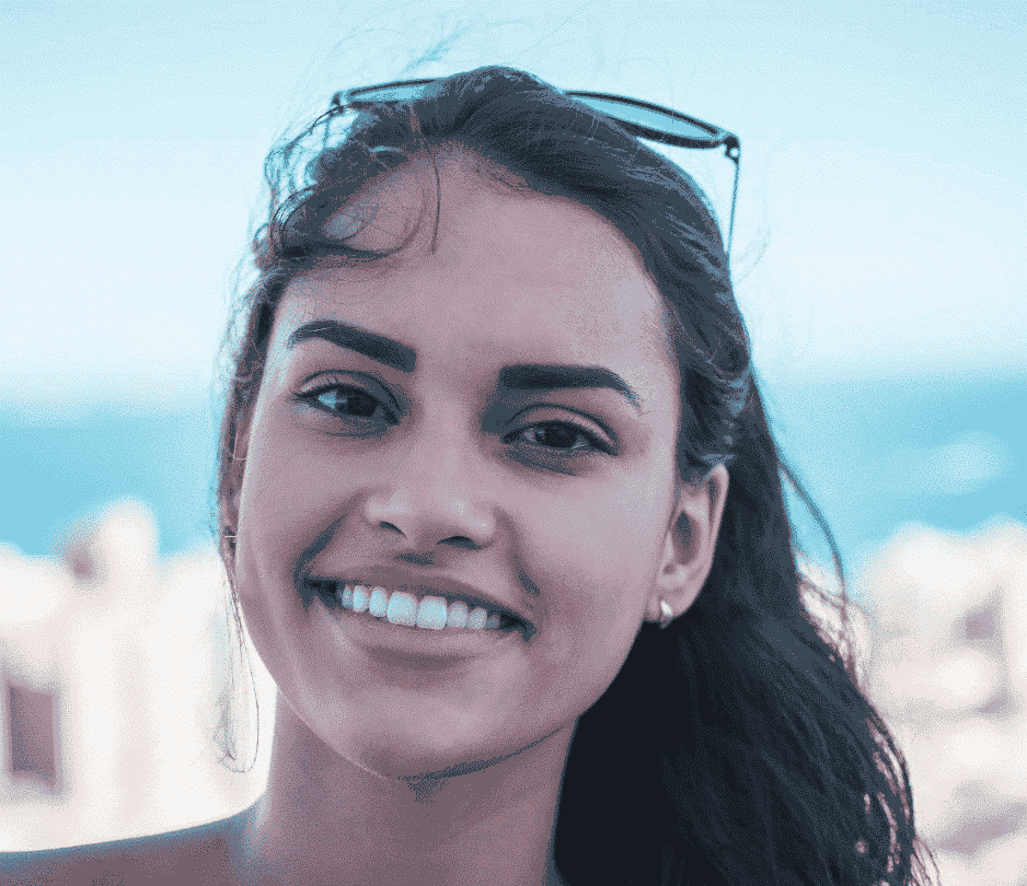 avis client truspilot